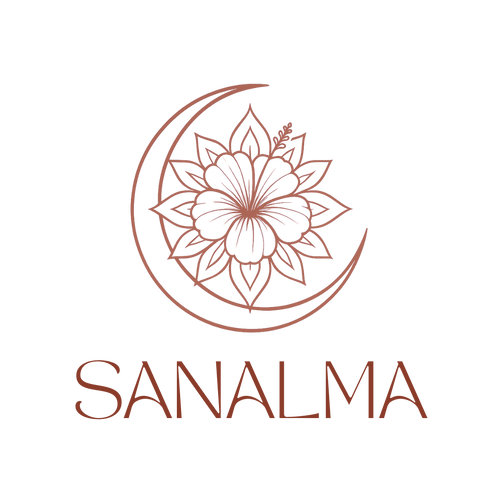 SANALMA