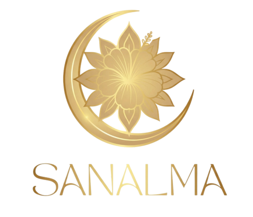 SANALMA
